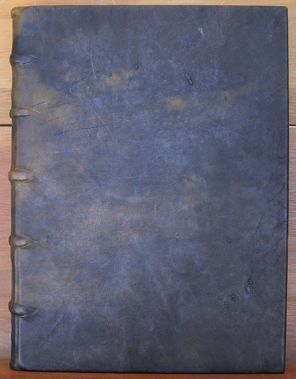 image 001frontcover