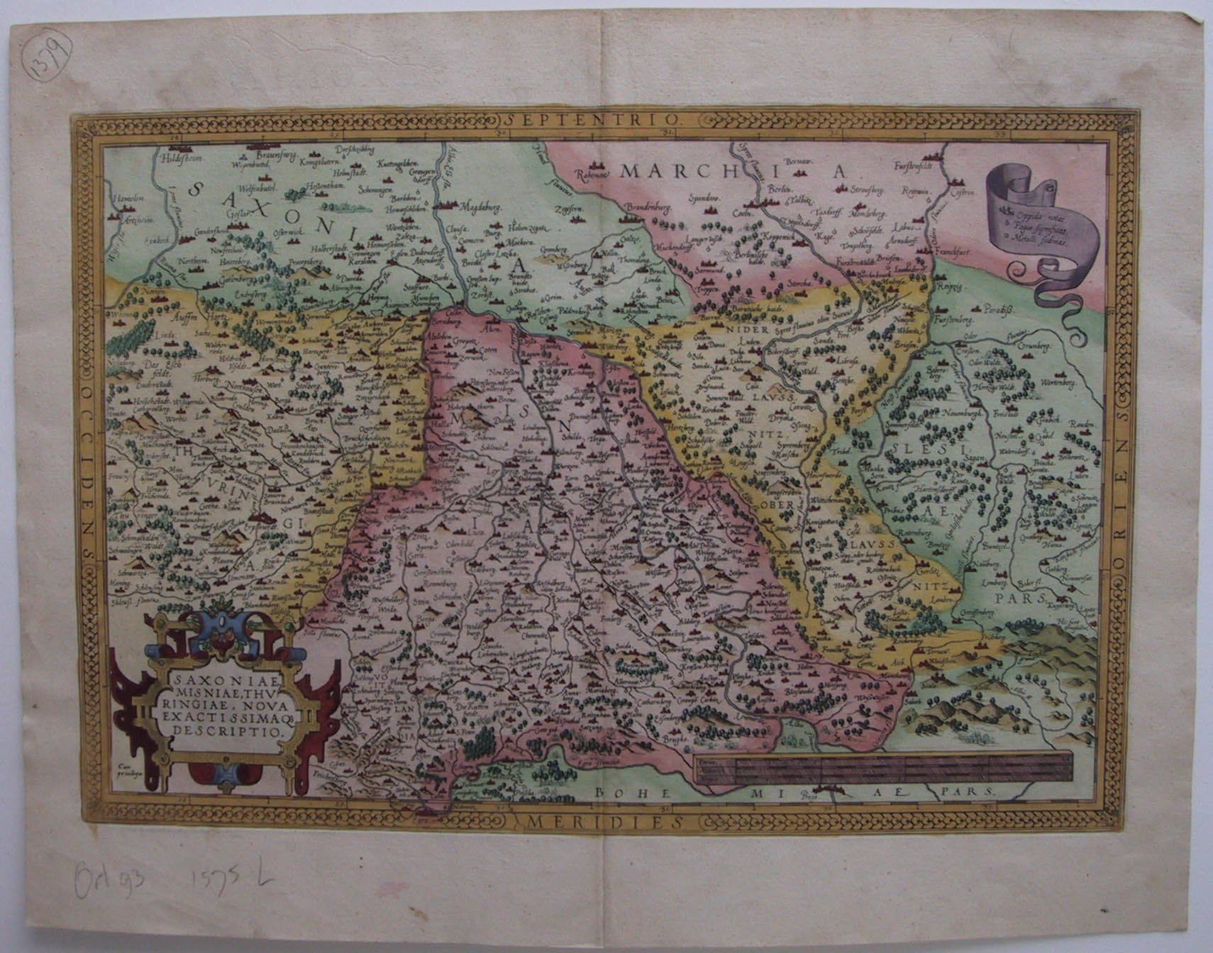 image of map 1379