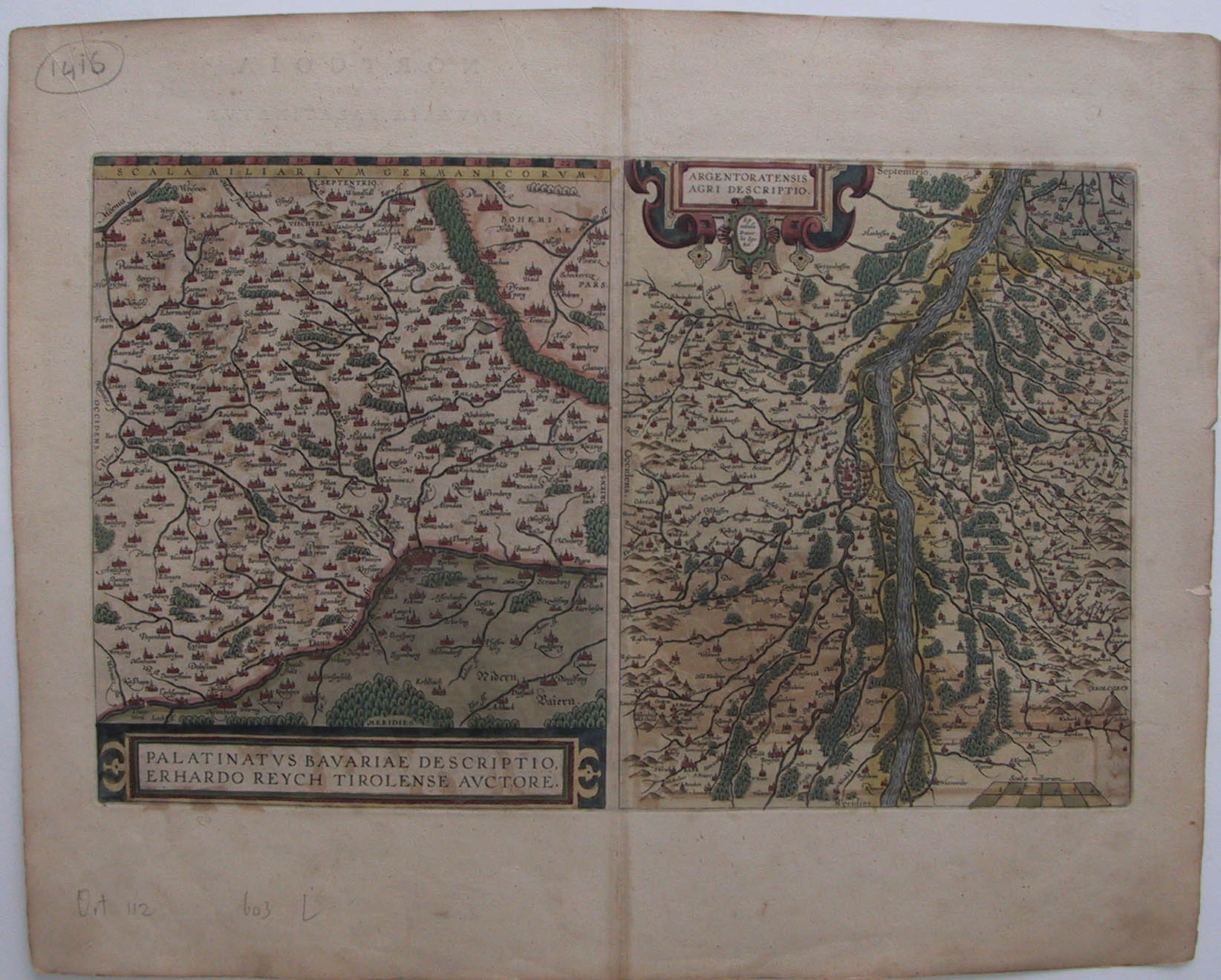 image of map 1416