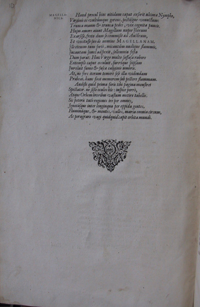 image 010mekerpoem