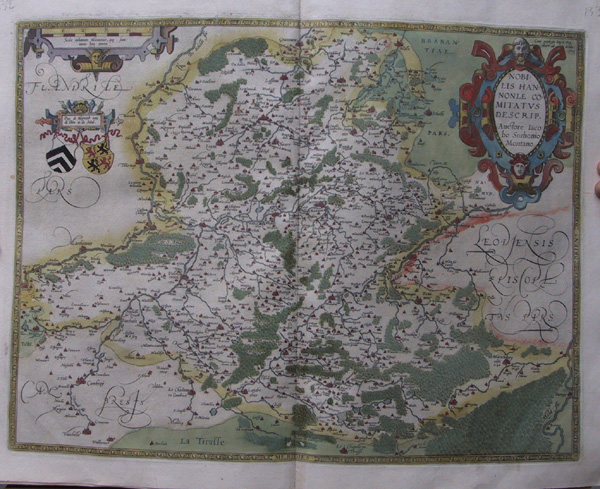 image 132-133ort70