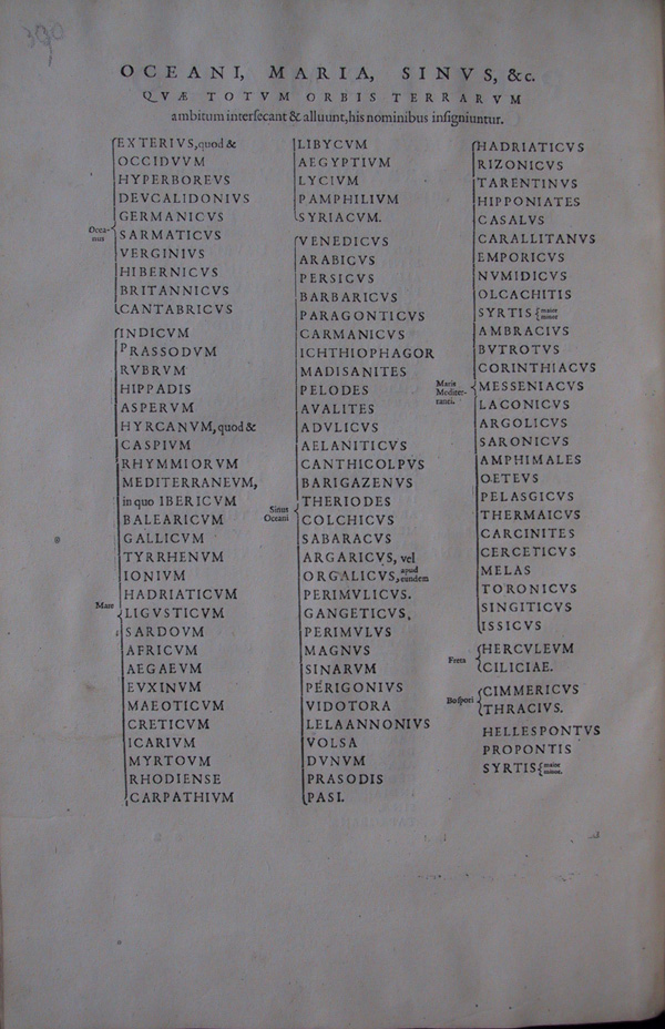 image 390nomenclator