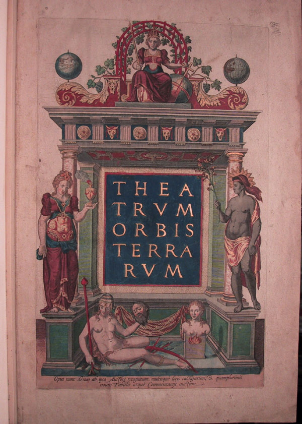 image 001-titlepage