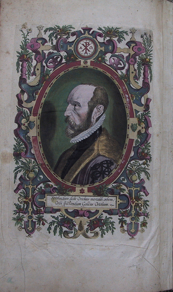 image 006portrait