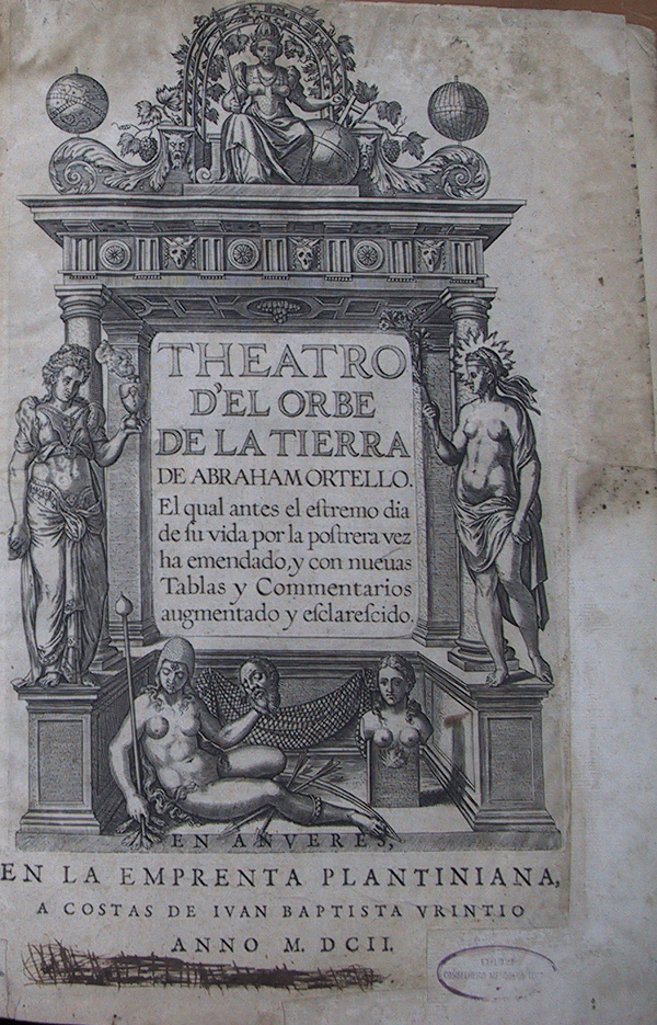 image 001titlepage