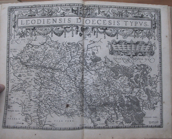 image 170-171ort63