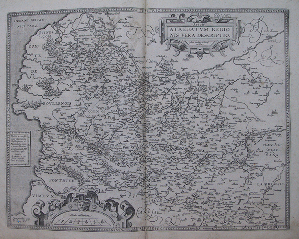 image 138-139ort74