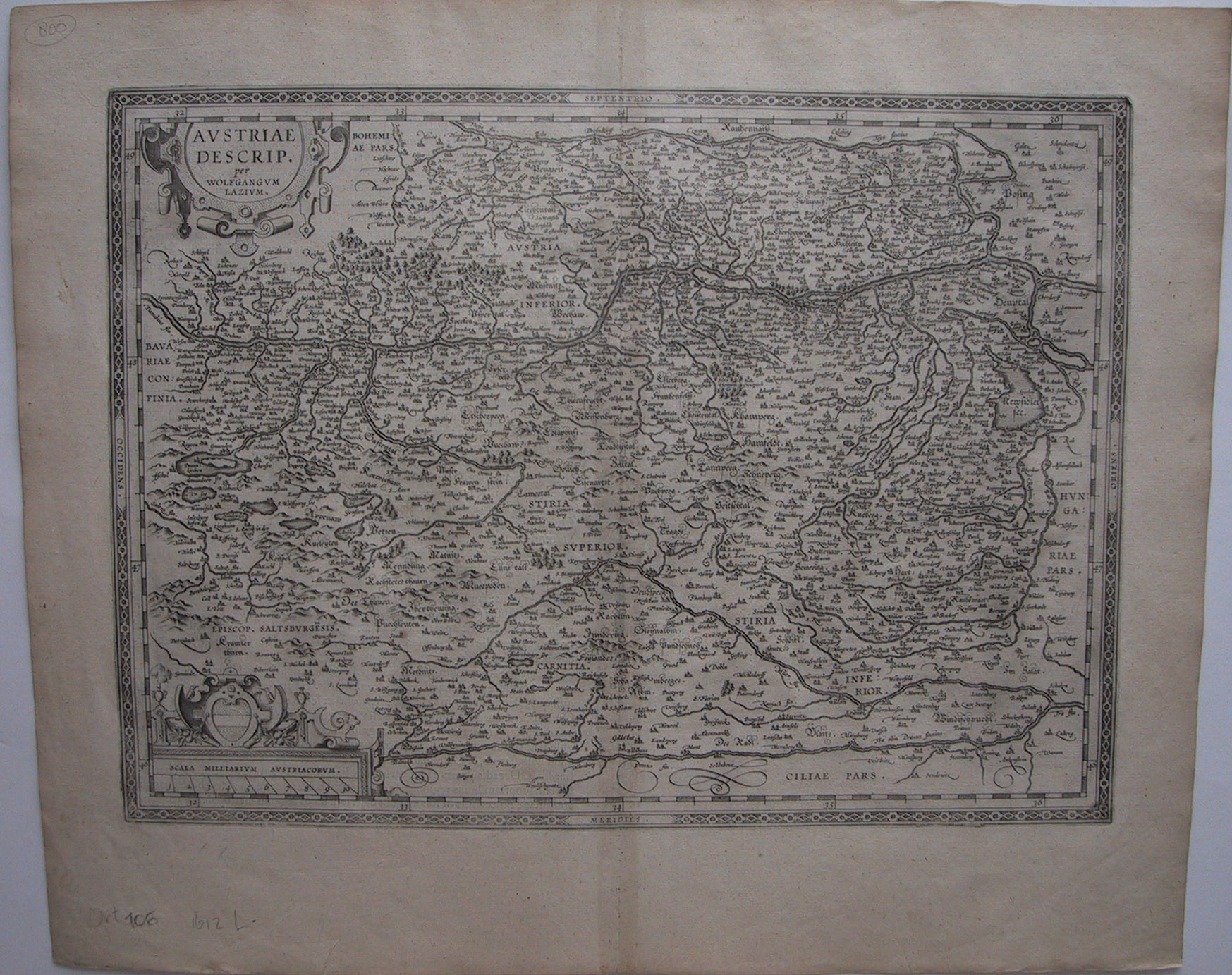 image of map 800