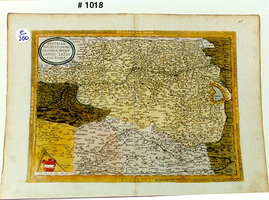 image of map 1018