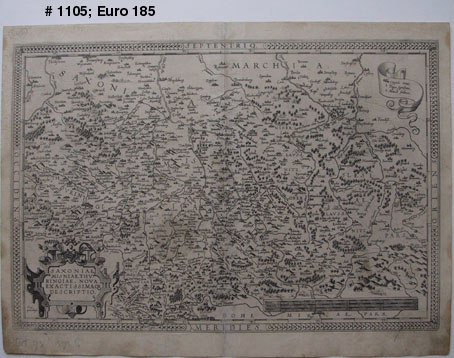 image of map 1105