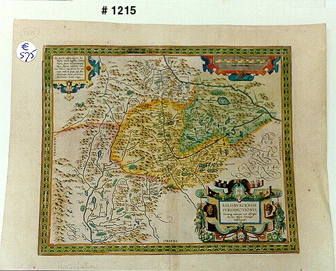 image of map 1215