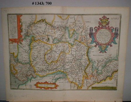 image of map 1343