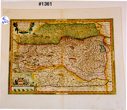 image of map 1361