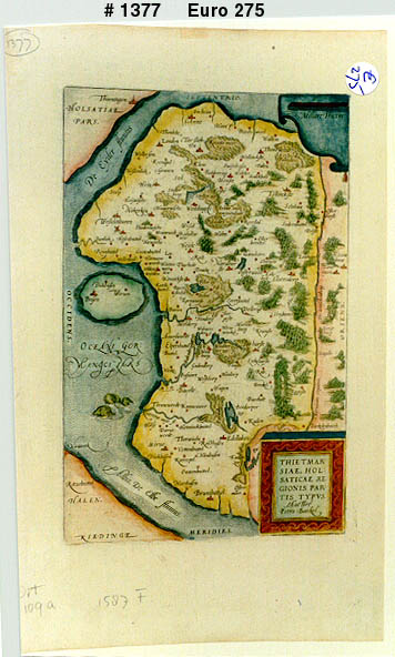 image of map 1377
