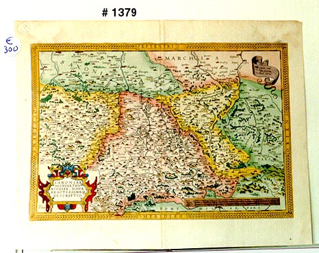 image of map 1379