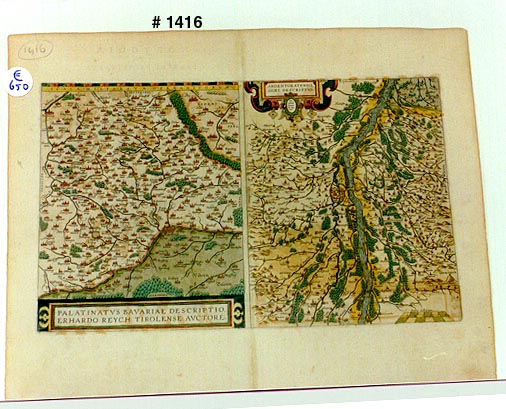 image of map 1416