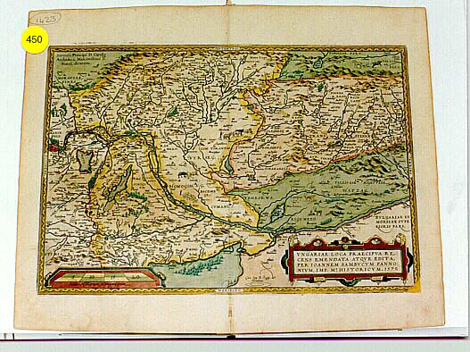 image of map 1423