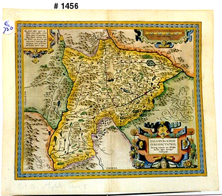 image of map 1456