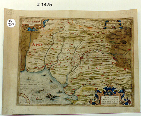 image of map 1475