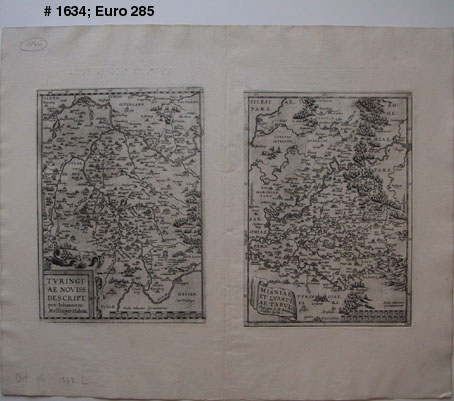 Scan of item #1634