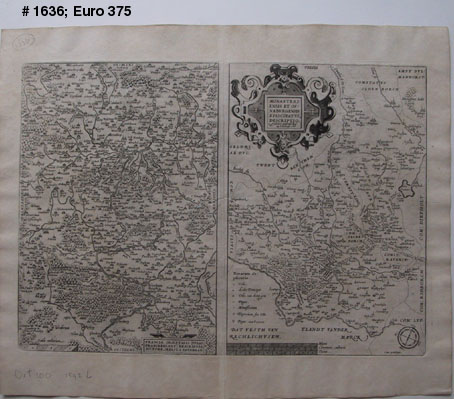 image of map 1636