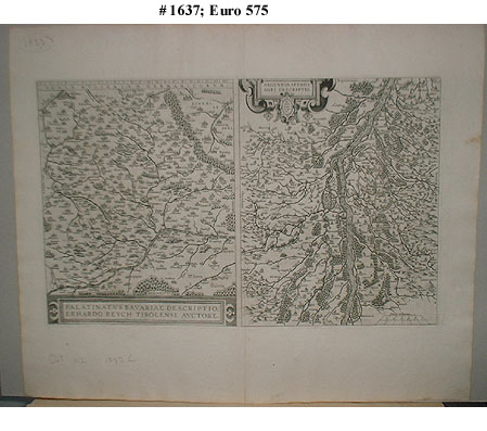 image of map 1637
