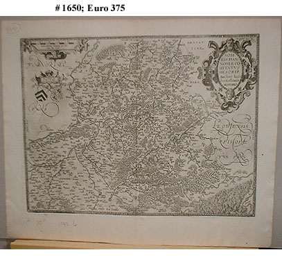 Scan of item #1650