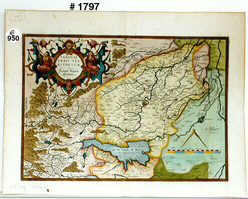 image of map 1797