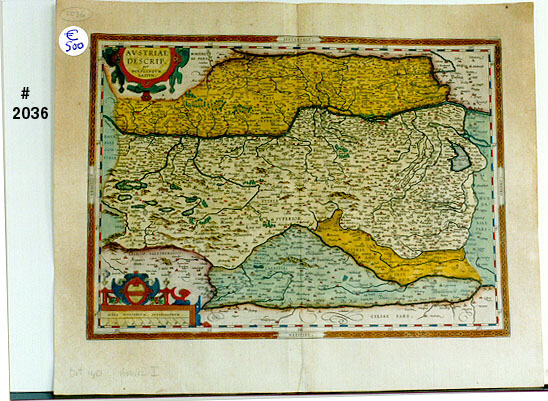 image of map 2036