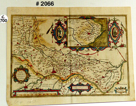 image of map 2066