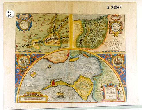 image of map 2097