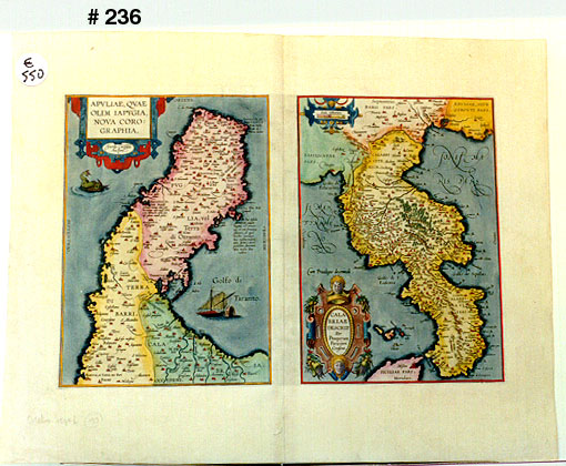 image of map 236