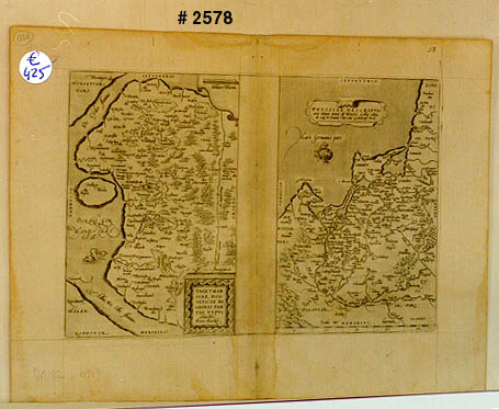 image of map 2578