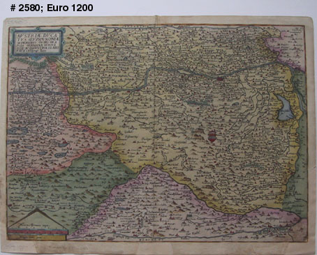 image of map 2580