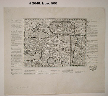 Scan of item #2646