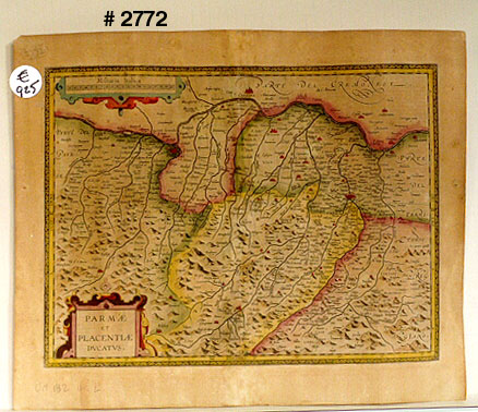 image of map 2772