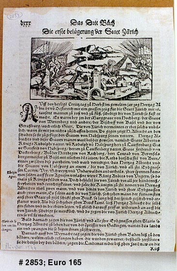 Scan of item #2853