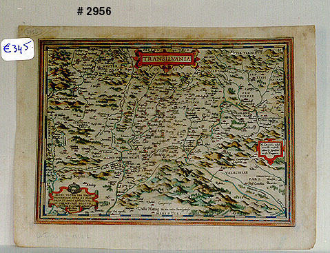 image of map 2956