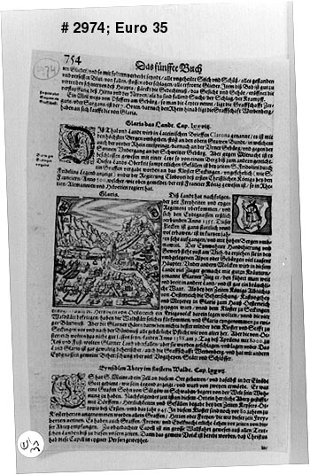 Scan of item #2974