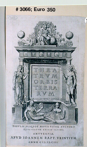 image of map 3066