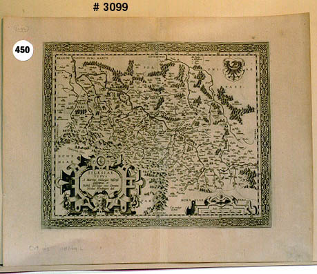 Scan of item #3099