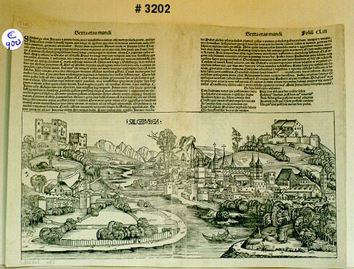 image of map 3202