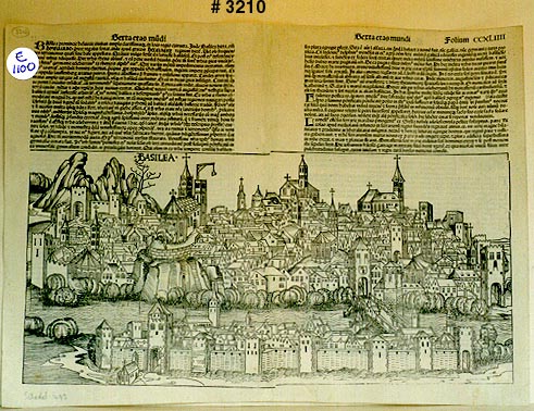 image of map 3210