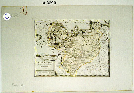 Scan of item #3290