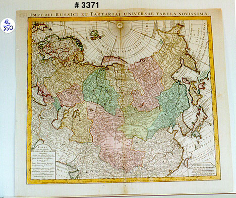 image of map 3371