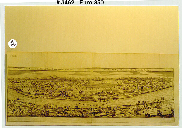 image of map 3462