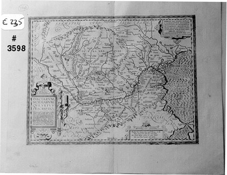 image of map 3598