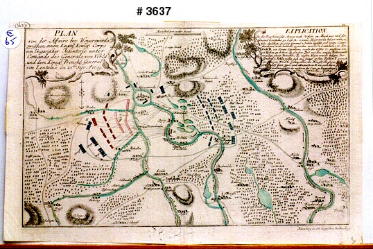 image of map 3637