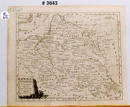 image of map 3643