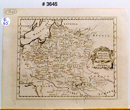 image of map 3645